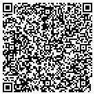 QR code with Athens Regional Library System contacts