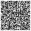 QR code with Warehouse contacts