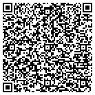 QR code with Orchards Muirfield At Winderme contacts