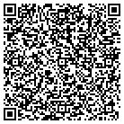 QR code with Blanchard Temporary Services contacts