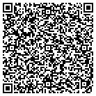 QR code with Quintessential Consulting contacts