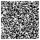 QR code with Herrett Technical Services contacts