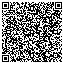 QR code with T Kenneth Pyles contacts