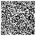 QR code with Sidebar contacts