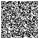 QR code with Dd Diesel Service contacts