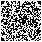 QR code with General Automotive Service contacts