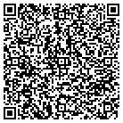 QR code with Augusta Coding & Transcription contacts
