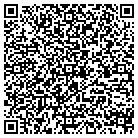 QR code with Telcom Cost Control Inc contacts