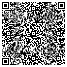 QR code with Micro Computer Solutions Inc contacts