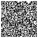 QR code with Gyro Wrap contacts
