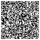 QR code with Southern Computer Resources contacts
