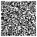 QR code with NGK-Locke Inc contacts