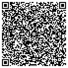 QR code with Anderson J B Fertilizer Co contacts