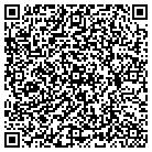 QR code with Payless Shoe Source contacts