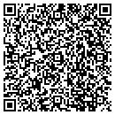 QR code with Evans Elementary School contacts