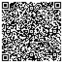 QR code with Lanny's Flow Service contacts