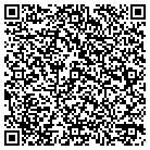 QR code with Cyberquest Systems LLC contacts