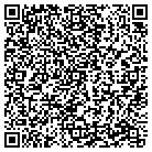 QR code with Winterfield On The Move contacts