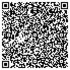 QR code with Meridian Metal Products contacts