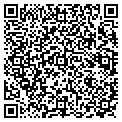 QR code with Beds Etc contacts