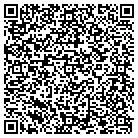 QR code with Misty Poitevint Wallpapering contacts