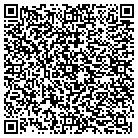 QR code with Smooth Stroke Painting Contg contacts