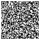 QR code with Bodies Unlimited contacts