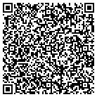 QR code with Philip A Duncan Insurance contacts