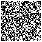 QR code with Craftsmen Custom Cabinet Inc contacts