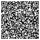 QR code with Dykes Development contacts