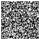 QR code with Primus Consulting contacts