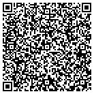 QR code with Arkansas News Magazine contacts