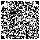 QR code with Beverly Bremer Silver Shop contacts