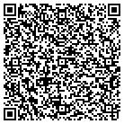QR code with Tama Broadcasting Co contacts