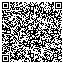 QR code with Burch Roebuck contacts