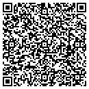 QR code with Flash Delivery Inc contacts