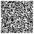 QR code with Larry Gibson Masonry contacts