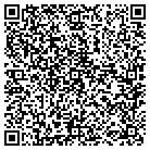 QR code with Piney Grove Baptist Church contacts