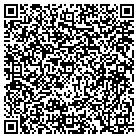 QR code with Golden Key Intl Honour Soc contacts