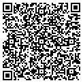 QR code with Macy's contacts