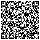 QR code with Echols Mortuary contacts