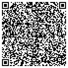 QR code with Green Acres Baptist Church contacts