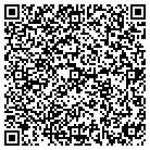 QR code with Allen Professional Graphics contacts