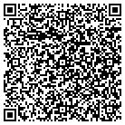 QR code with Cedar Grove Baptist Church contacts