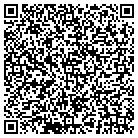 QR code with A & D Investment Group contacts