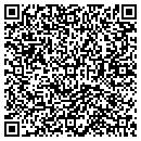QR code with Jeff Gassaway contacts
