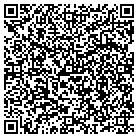 QR code with Magic Biopharm Resources contacts