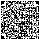 QR code with Atlantech Computer Service contacts