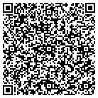 QR code with Pine Knot Creek Woodwork contacts