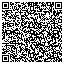 QR code with Elixir Industries contacts